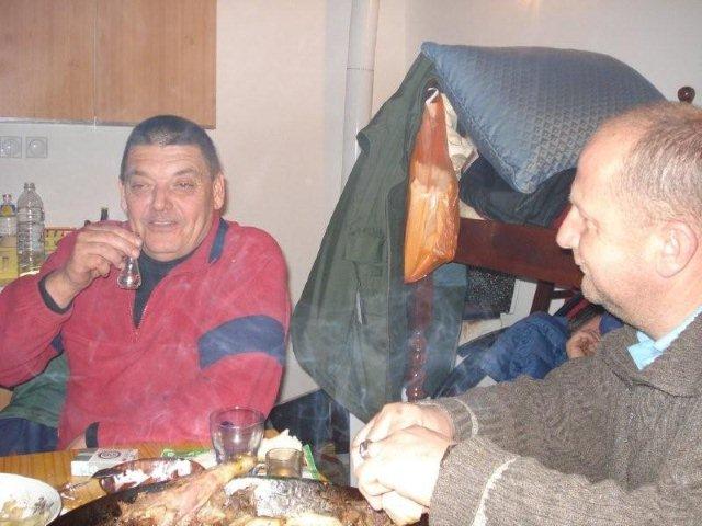 26ma znam